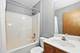 411 Huntington, Oswego, IL 60543