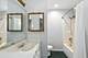 411 Huntington, Oswego, IL 60543