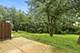 411 Huntington, Oswego, IL 60543