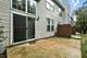 411 Huntington, Oswego, IL 60543