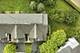 411 Huntington, Oswego, IL 60543
