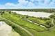 411 Huntington, Oswego, IL 60543