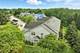 411 Huntington, Oswego, IL 60543