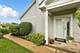 411 Huntington, Oswego, IL 60543