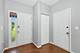 411 Huntington, Oswego, IL 60543