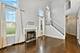 411 Huntington, Oswego, IL 60543