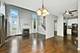 411 Huntington, Oswego, IL 60543