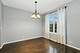 411 Huntington, Oswego, IL 60543
