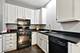 411 Huntington, Oswego, IL 60543