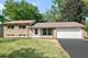 17805 Dogwood, Hazel Crest, IL 60429