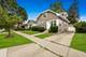 218 S Vail, Arlington Heights, IL 60005