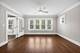 218 S Vail, Arlington Heights, IL 60005