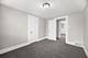 218 S Vail, Arlington Heights, IL 60005