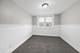218 S Vail, Arlington Heights, IL 60005