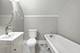 218 S Vail, Arlington Heights, IL 60005
