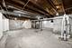 218 S Vail, Arlington Heights, IL 60005