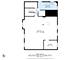 218 S Vail, Arlington Heights, IL 60005
