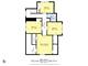218 S Vail, Arlington Heights, IL 60005