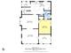 218 S Vail, Arlington Heights, IL 60005