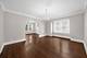 218 S Vail, Arlington Heights, IL 60005