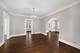 218 S Vail, Arlington Heights, IL 60005