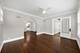 218 S Vail, Arlington Heights, IL 60005