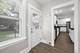 218 S Vail, Arlington Heights, IL 60005