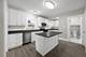 218 S Vail, Arlington Heights, IL 60005