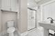 218 S Vail, Arlington Heights, IL 60005