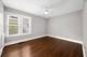218 S Vail, Arlington Heights, IL 60005