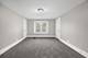 218 S Vail, Arlington Heights, IL 60005