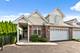 16101 Julia Courtyard, Tinley Park, IL 60477