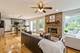 603 Arlington, Sleepy Hollow, IL 60118