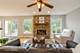 603 Arlington, Sleepy Hollow, IL 60118