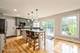 603 Arlington, Sleepy Hollow, IL 60118