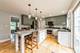 603 Arlington, Sleepy Hollow, IL 60118
