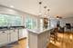 603 Arlington, Sleepy Hollow, IL 60118