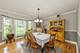 603 Arlington, Sleepy Hollow, IL 60118