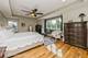 603 Arlington, Sleepy Hollow, IL 60118