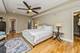 603 Arlington, Sleepy Hollow, IL 60118