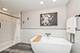 603 Arlington, Sleepy Hollow, IL 60118