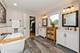 603 Arlington, Sleepy Hollow, IL 60118