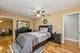 603 Arlington, Sleepy Hollow, IL 60118