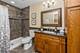 603 Arlington, Sleepy Hollow, IL 60118