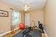603 Arlington, Sleepy Hollow, IL 60118