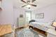 603 Arlington, Sleepy Hollow, IL 60118