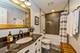 603 Arlington, Sleepy Hollow, IL 60118