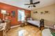 603 Arlington, Sleepy Hollow, IL 60118