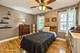603 Arlington, Sleepy Hollow, IL 60118