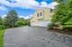 603 Arlington, Sleepy Hollow, IL 60118